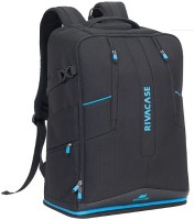 Backpack RIVACASE Borneo 7890 16 