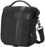 Photos - Camera Bag Lowepro Classified 140 AW 