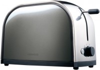 Photos - Toaster Kenwood TTM 115 