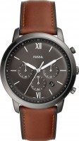 Wrist Watch FOSSIL FS5512 