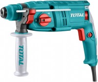 Photos - Rotary Hammer Total TH306226 