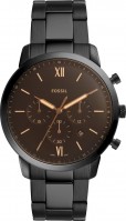 Wrist Watch FOSSIL FS5525 