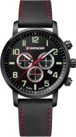 Wrist Watch Wenger 01.1543.104 