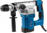 Photos - Rotary Hammer BULL BH 3601 