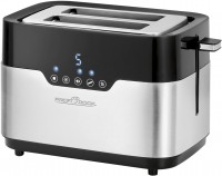 Toaster Profi Cook PC-TA 1170 