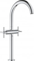 Photos - Tap Grohe Atrio 21044003 