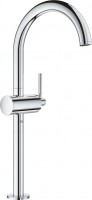 Photos - Tap Grohe Atrio 32647003 