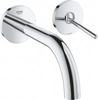 Tap Grohe Atrio Joy 19287003 