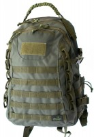 Photos - Backpack Tramp Tactical 40 40 L