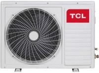 Photos - Air Conditioner TCL FMA-1812HA/DVO 52 m² on the 2 unit(s)