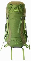 Photos - Backpack Tramp Floki 50+10 60 L