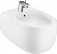 Photos - Bidet Roca Beyond A3570B6000 