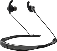 Headphones JBL Under Armour Sport Wireless Flex 