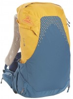 Photos - Backpack Kelty Zyp 28 28 L