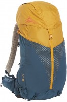 Photos - Backpack Kelty Zyp 38 38 L