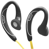 Headphones Jabra Sport-Corded 