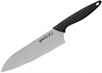 Photos - Kitchen Knife SAMURA Golf SG-0095 