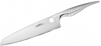 Photos - Kitchen Knife SAMURA Reptile SRP-0087 