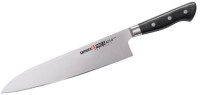 Photos - Kitchen Knife SAMURA Pro-S SP-0087/Y 