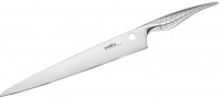 Kitchen Knife SAMURA Reptile SRP-0045 