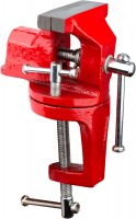 Photos - Vise Kurs 59426 sponges 60 mm