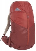 Photos - Backpack Kelty Zyp 38 W 38 L