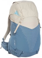 Photos - Backpack Kelty Zyp 48 W 48 L