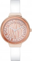 Photos - Wrist Watch DKNY NY2802 