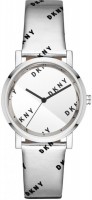 Photos - Wrist Watch DKNY NY2803 