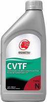 Photos - Gear Oil Idemitsu CVTF 1 L