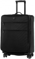 Photos - Luggage Victorinox Lexicon Dual-Caster  81