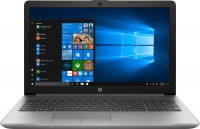 Photos - Laptop HP 250 G7 (250G7 6BP52EA)