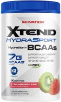 Amino Acid Scivation Xtend HydraSport 345 g 