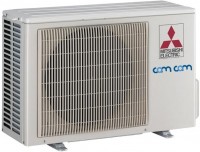 Photos - Air Conditioner Mitsubishi Electric MUZ-EF50VE 50 m²