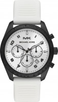 Photos - Wrist Watch Michael Kors MK8685 