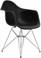 Photos - Chair Eames DAR 