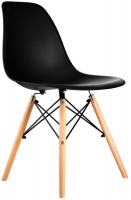 Photos - Chair Eames DSW 