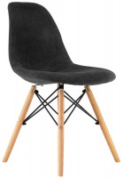 Photos - Chair Eames DSW Fabric 