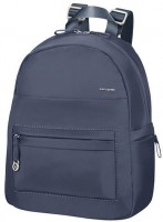 Backpack Samsonite Move 2.0 
