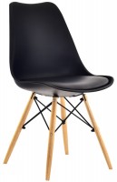 Photos - Chair Eames Style Soft 