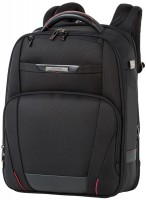 Backpack Samsonite Pro-DLX 5 15.6 26L 26 L