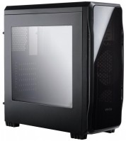 Photos - Desktop PC Power Up Workstation (120020)