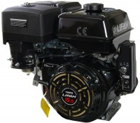 Photos - Engine Lifan 190F-D-7A 