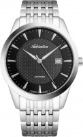 Photos - Wrist Watch Adriatica 1288.5114Q 