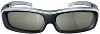 3D Glasses Philips PTA516 