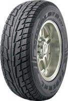 Tyre Federal Himalaya SUV 205/40 R17 84V 