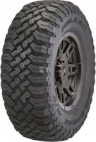 Tyre Falken WildPeak M/T 33/12,5 R15 108Q 