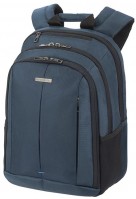 Backpack Samsonite Guardit 2.0 14.1 17.5 L