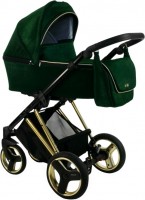 Photos - Pushchair Bexa Ultra Style V 2 in 1 