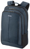 Photos - Backpack Samsonite Guardit 2.0 17.3 27.5 L